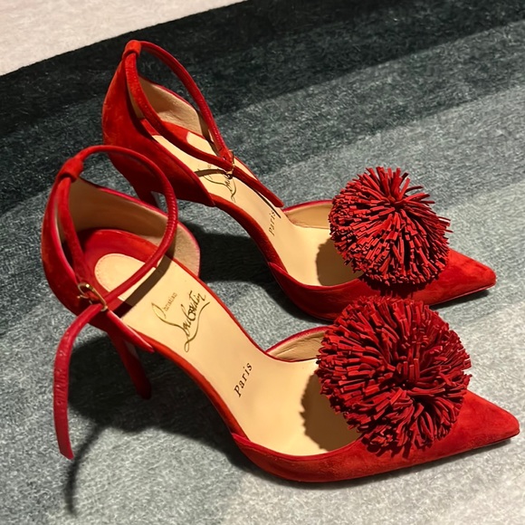 Tsarou 100 - Picture 2 of 10